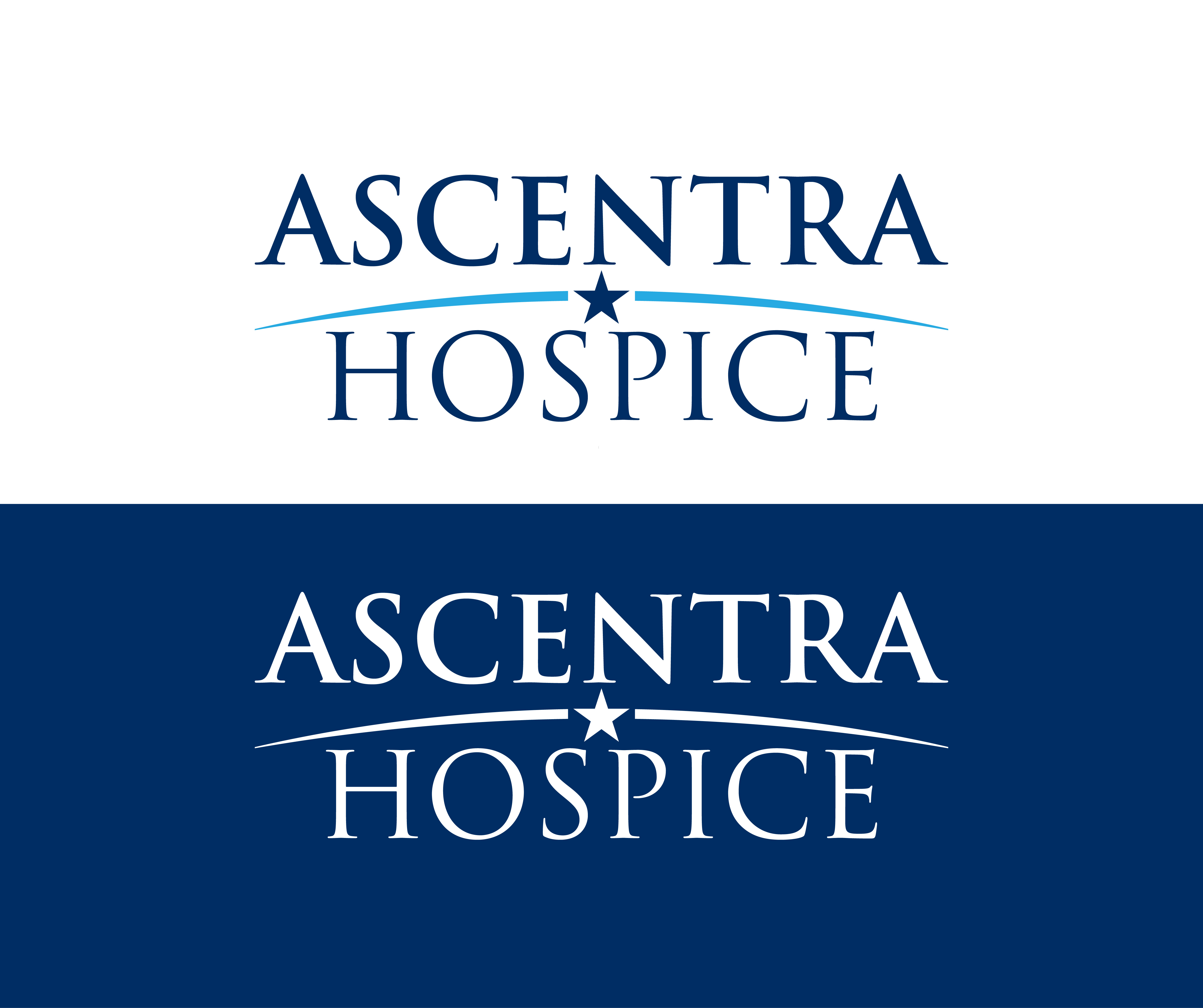 Logo Design by dx_designer for this project | Design #35773009