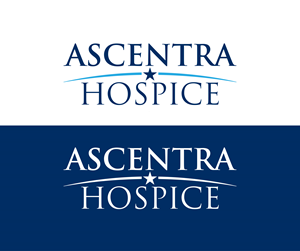 Logo Design by dx_designer for this project | Design: #35773009