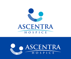 Logo Design by dx_designer for this project | Design: #35773057