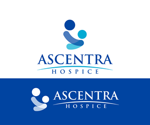 Logo Design by dx_designer for this project | Design: #35773108