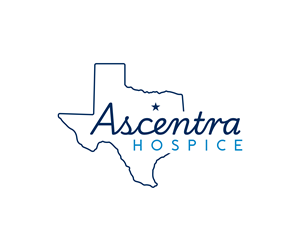 Logo Design by dx_designer for this project | Design: #35788871