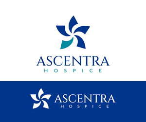 Logo Design by dx_designer for this project | Design: #35814454