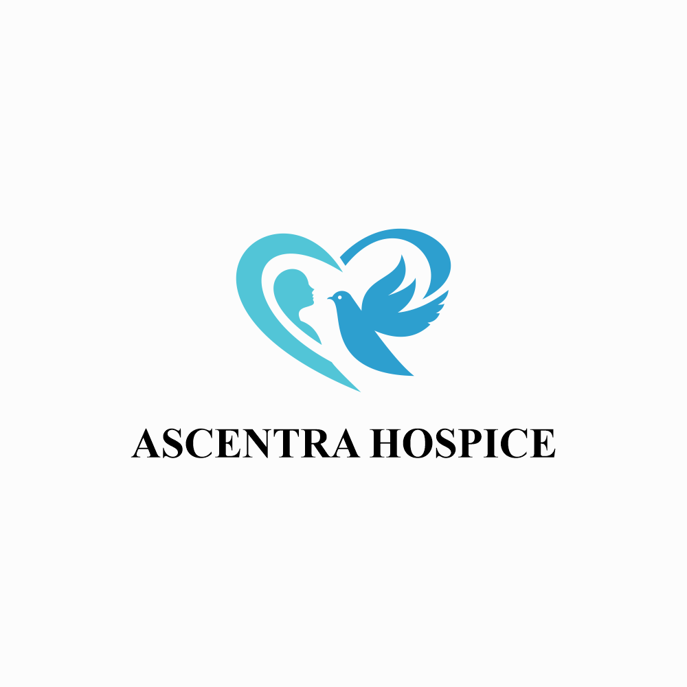 Diseño de Logo por hokkiye para este proyecto | Diseño #35748210