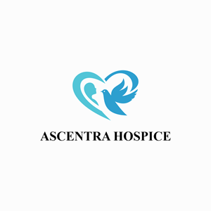 Logo-Design von hokkiye für dieses Projekt | Design: #35748210