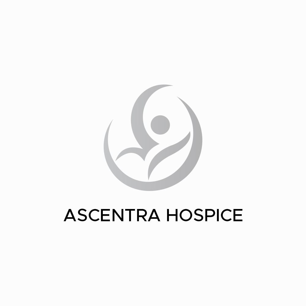 Logo-Design von hokkiye für dieses Projekt | Design #35748211