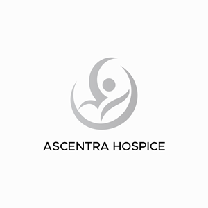 Logo-Design von hokkiye für dieses Projekt | Design: #35748211