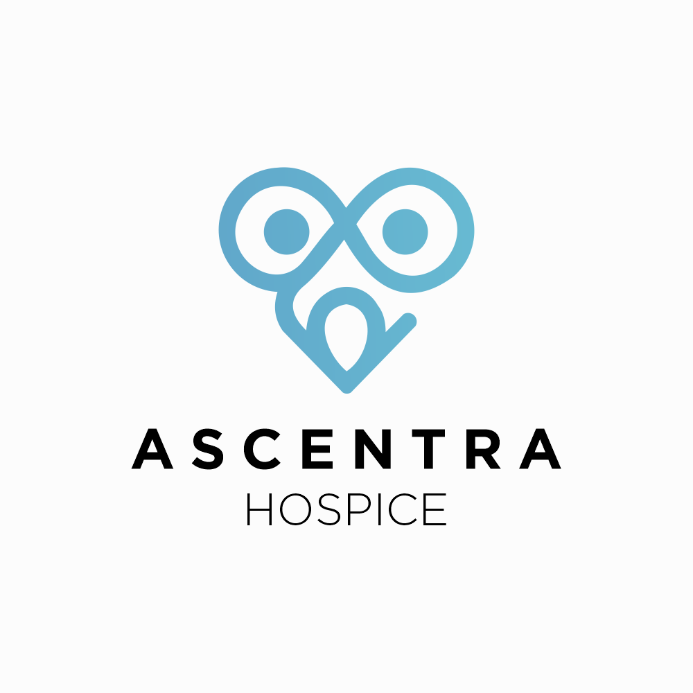 Logo-Design von hokkiye für dieses Projekt | Design #35748212