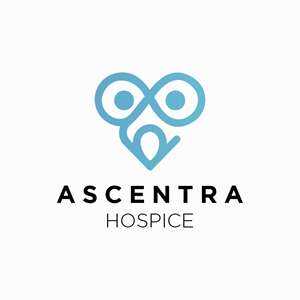 Logo-Design von hokkiye für dieses Projekt | Design: #35748212