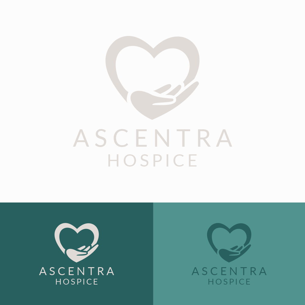 Logo-Design von hokkiye für dieses Projekt | Design #35748213