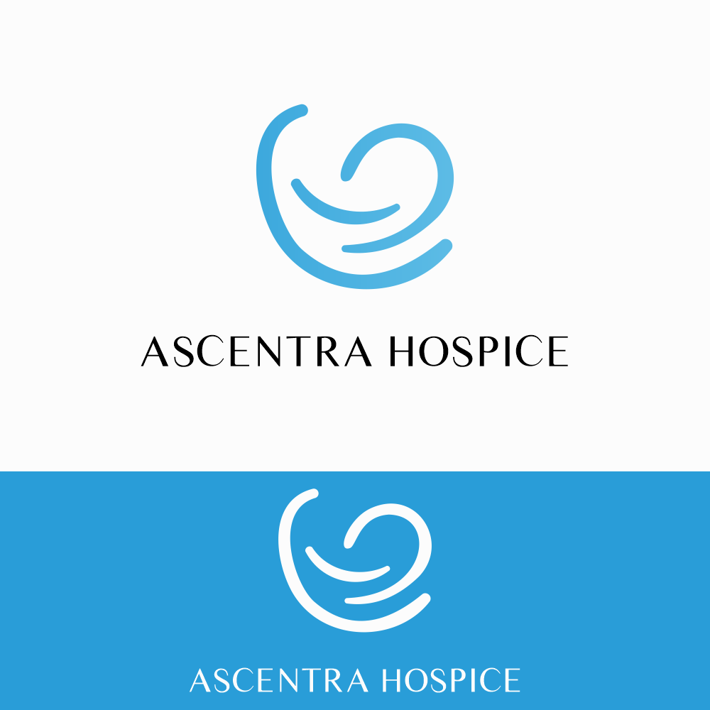 Logo-Design von hokkiye für dieses Projekt | Design #35748214