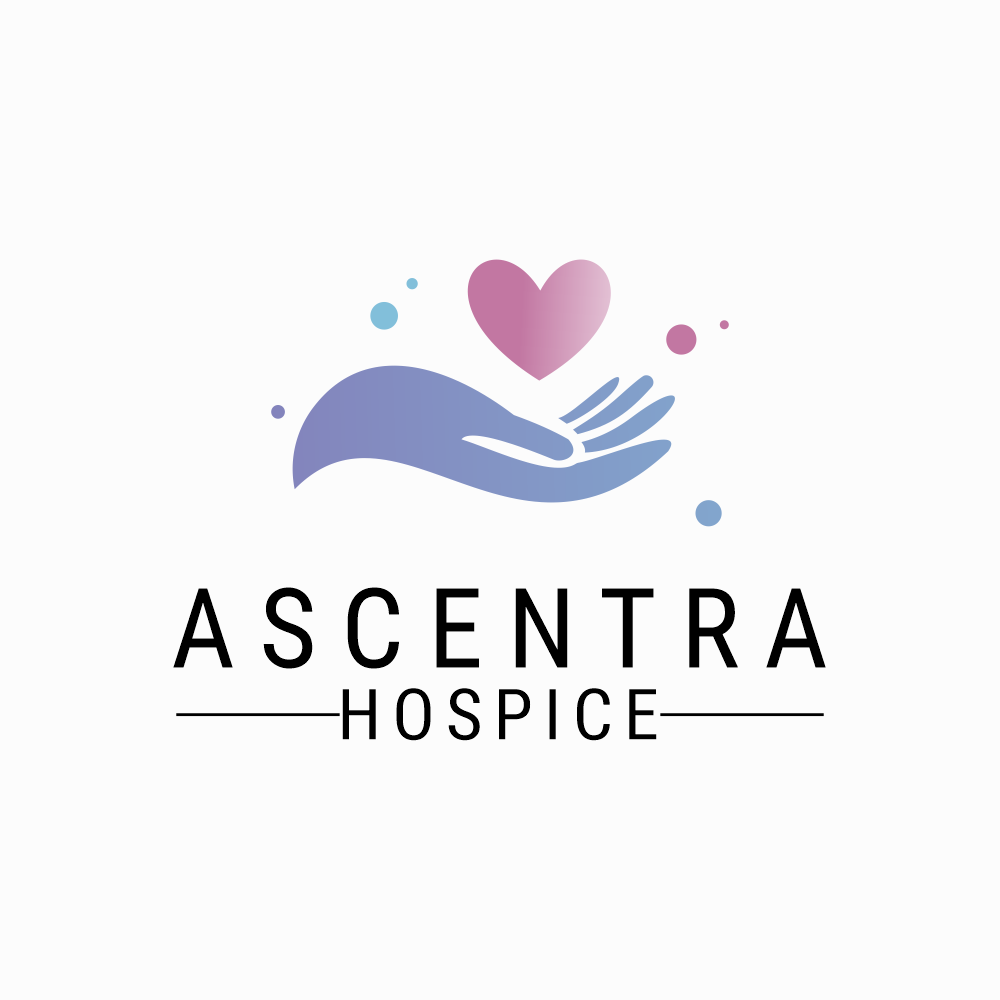 Design de Logo par hokkiye pour ce projet | Design #35748215