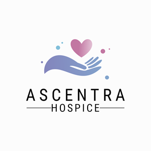 Logo-Design von hokkiye für dieses Projekt | Design: #35748215