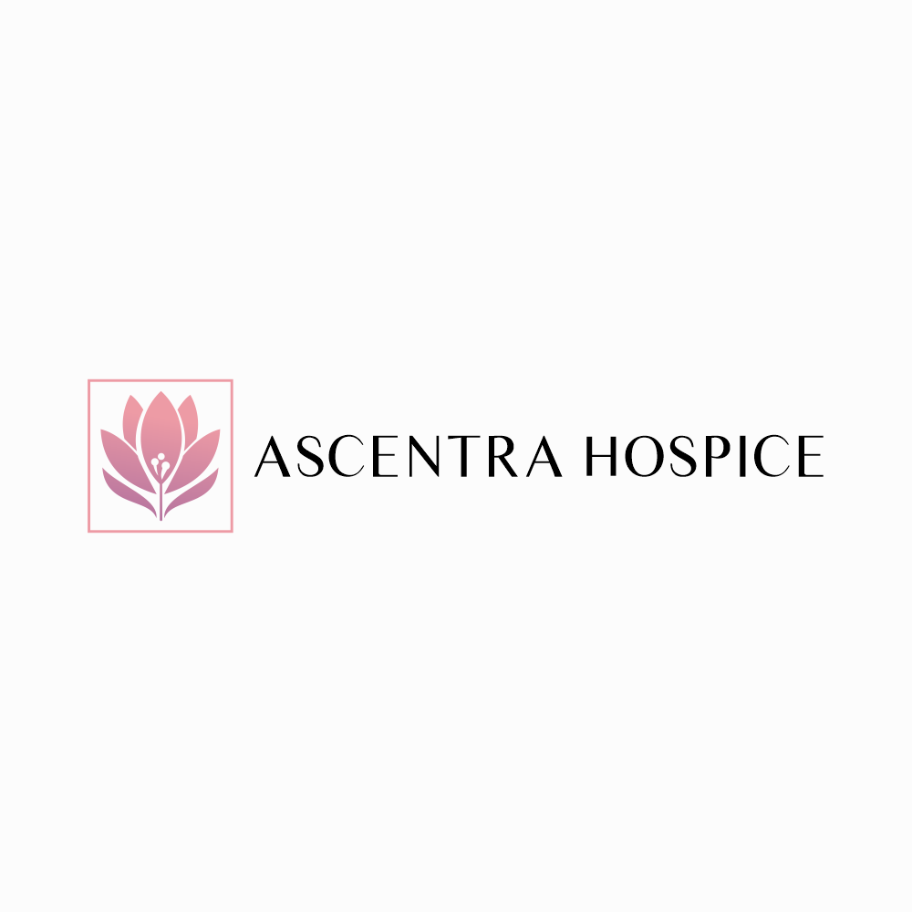 Logo Design by hokkiye for this project | Design #35748217