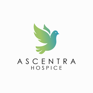 Diseño de Logo por hokkiye para este proyecto | Diseño: #35748218