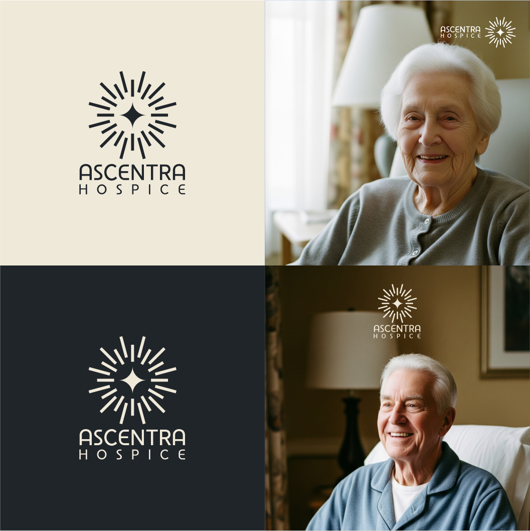 Logo Design by Oxomiya for this project | Design #35748408