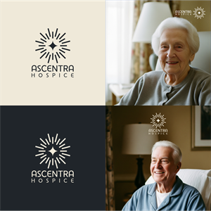 Logo Design by Oxomiya for this project | Design: #35748408