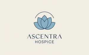 Logo Design by DesignPack for this project | Design: #35755269