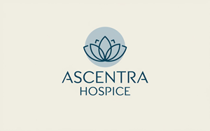 Logo Design by DesignPack for this project | Design: #35755270