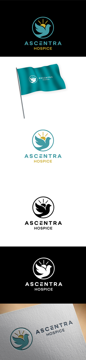 Logo Design by DesignPack for this project | Design: #35755272