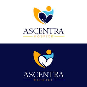 Diseño de Logo por Dalang Design para este proyecto | Diseño: #35747371