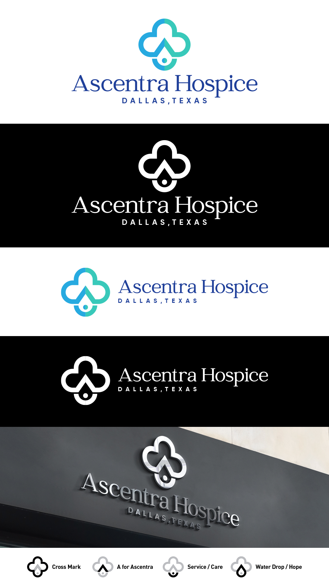 Logo Design by circledsg for this project | Design #35749064