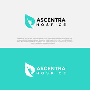 Logo Design by Logo24.com for this project | Design: #35752593