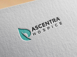 Logo Design by Logo24.com for this project | Design: #35752616