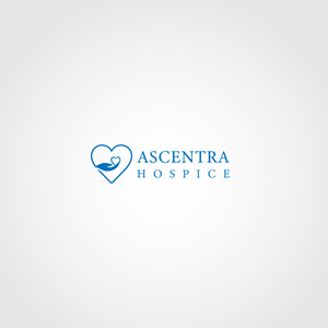 Logo Design by Logo24.com for this project | Design: #35752835