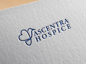 Logo Design by Logo24.com for this project | Design: #35753032