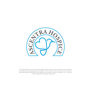 Logo Design by Logo24.com for this project | Design: #35753114