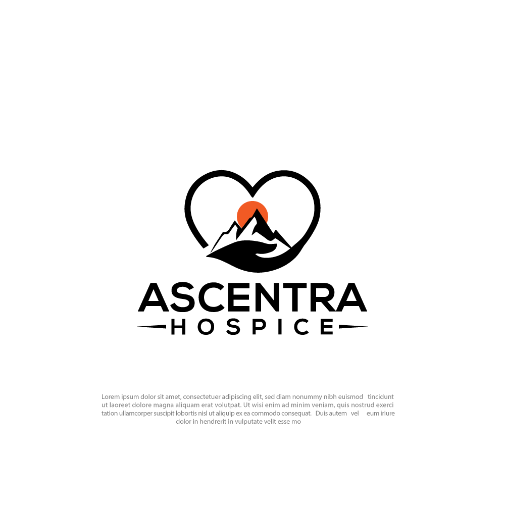 Logo Design by Logo24.com for this project | Design #35753305