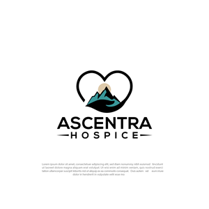 Logo Design by Logo24.com for this project | Design: #35753320