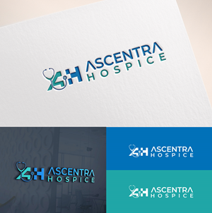 Logo Design by M Art & Design for this project | Design: #35745235