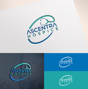 Logo Design by M Art & Design for this project | Design: #35745324