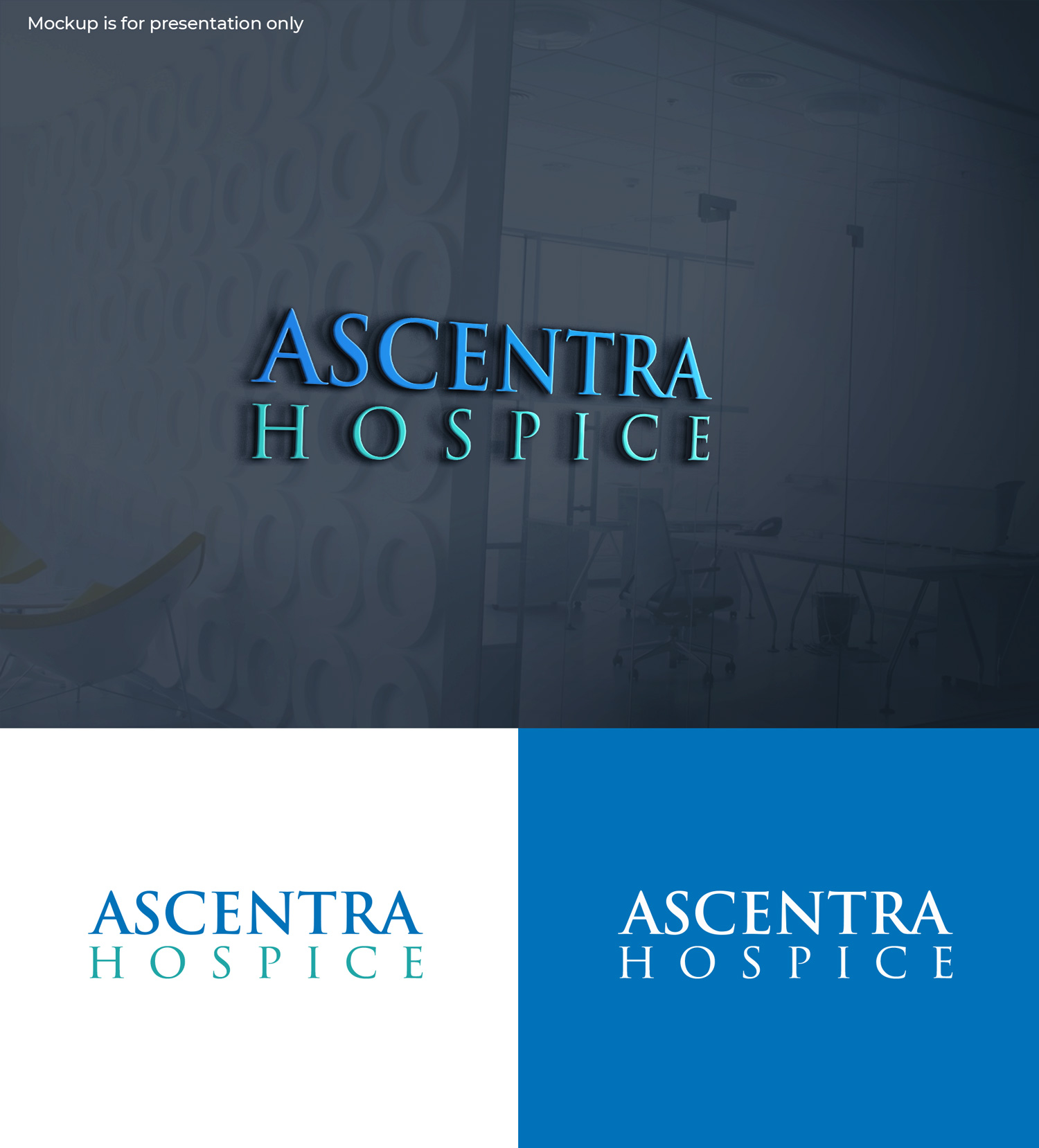 Diseño de Logo por M Art & Design para este proyecto | Diseño #35745347