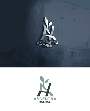 Logo Design by Visionarydexiner for this project | Design: #35750568
