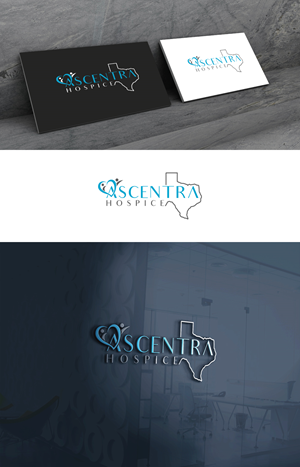 Logo Design by Visionarydexiner for this project | Design: #35757682