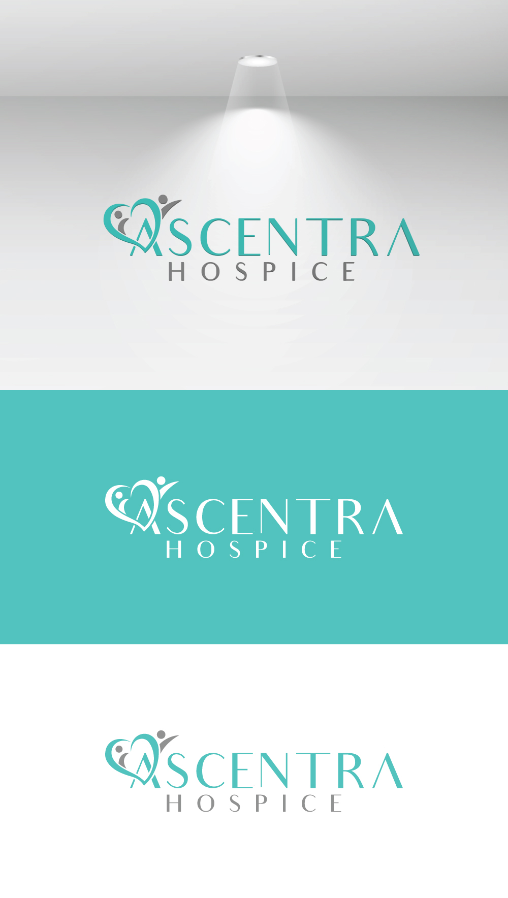 Logo Design by Visionarydexiner for this project | Design #35761233