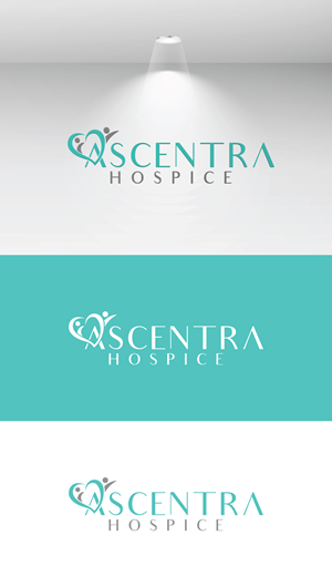 Logo Design by Visionarydexiner for this project | Design: #35761233