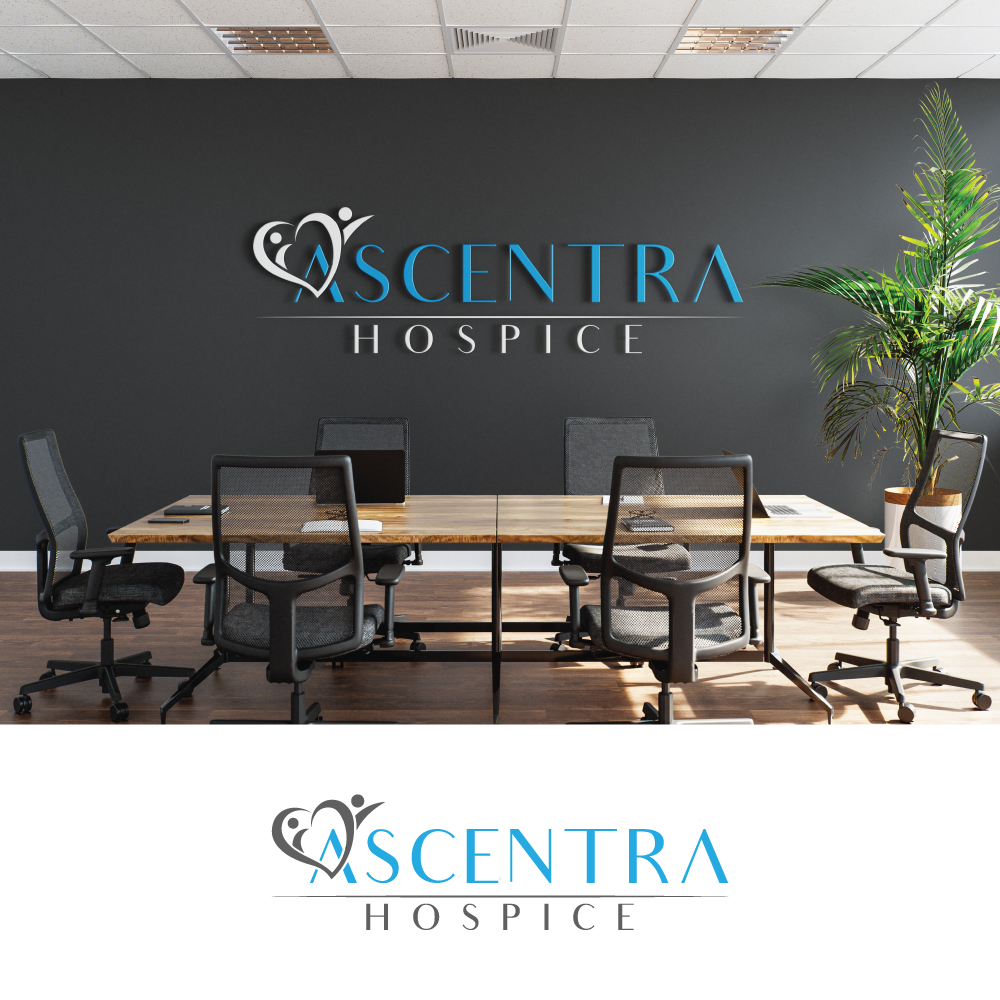 Logo Design by Visionarydexiner for this project | Design #35770813