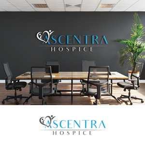 Logo Design by Visionarydexiner for this project | Design: #35770813