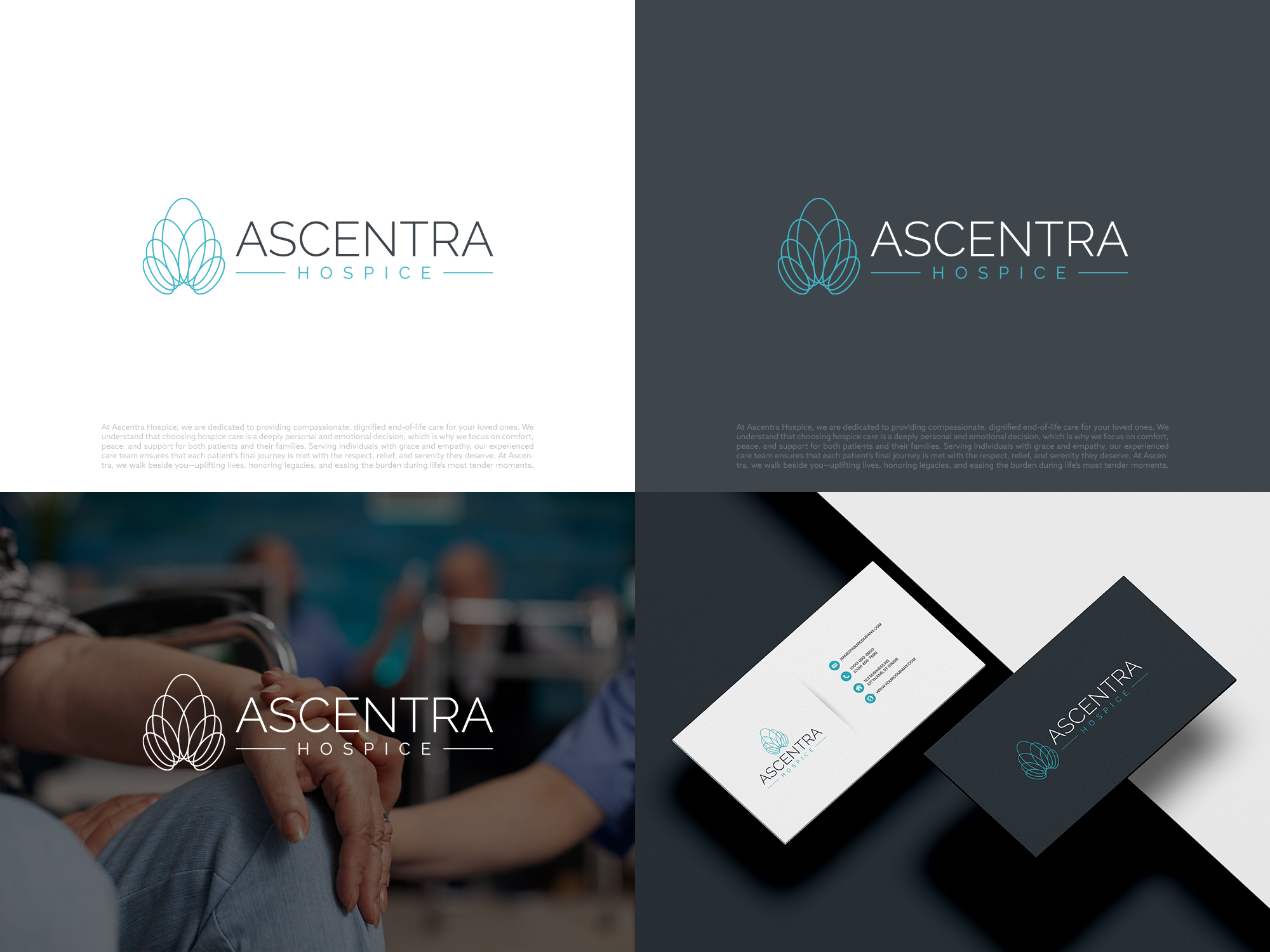 Logo Design by COLOUR CREATIVE for this project | Design #35756131