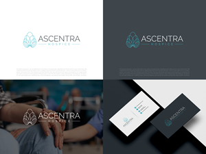 Logo Design by COLOUR CREATIVE for this project | Design: #35756131