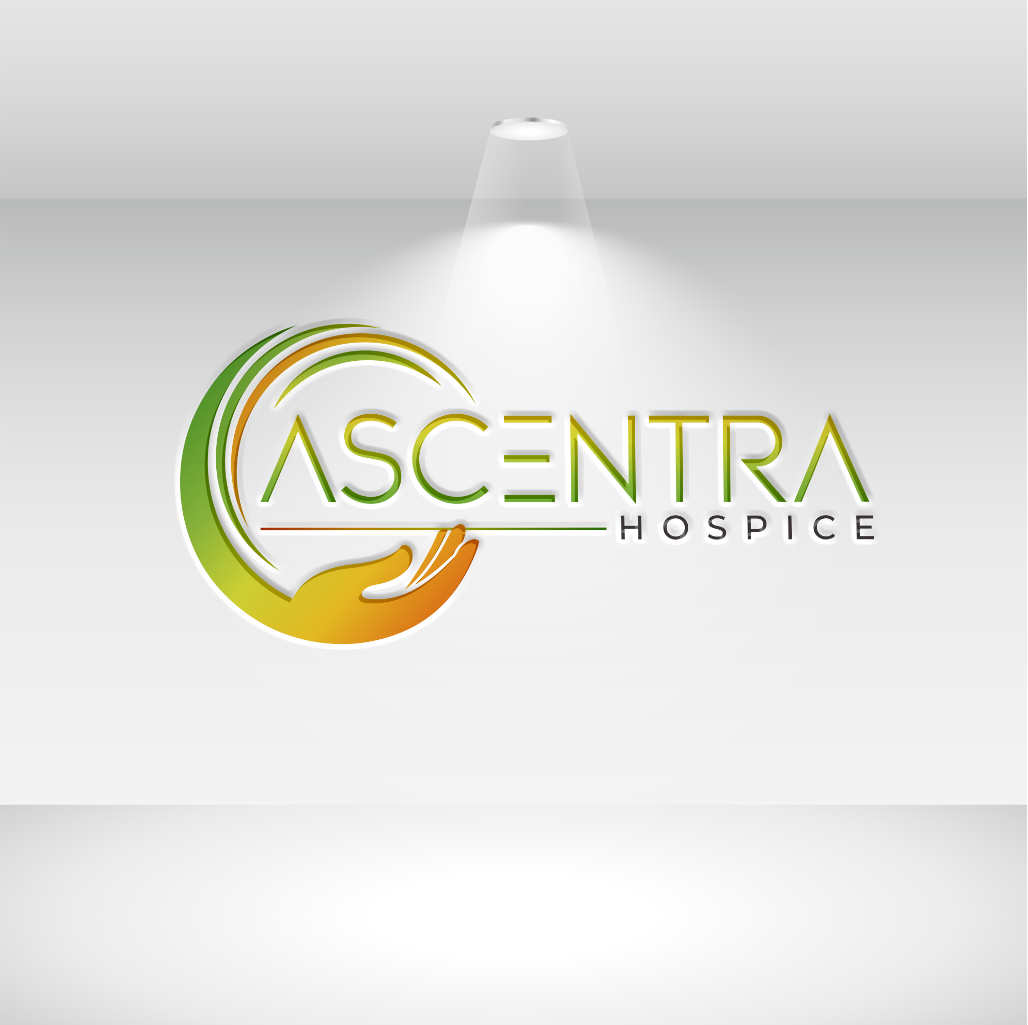 Logo Design by Creative Design@ for this project | Design #35745267