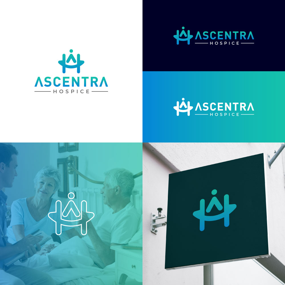 Logo Design by designAhouse for this project | Design #35745679