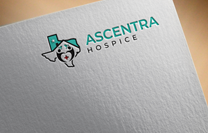 Logo Design by Ruma aktar for this project | Design: #35757457