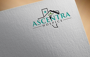 Logo Design by Ruma aktar for this project | Design: #35757459
