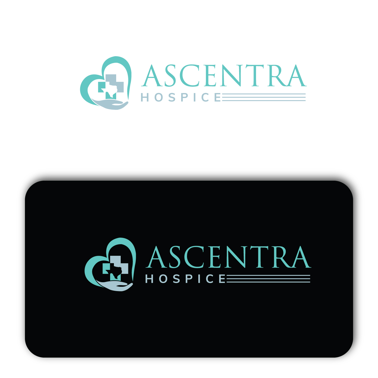 Logo Design by TARGET logo for this project | Design #35746953