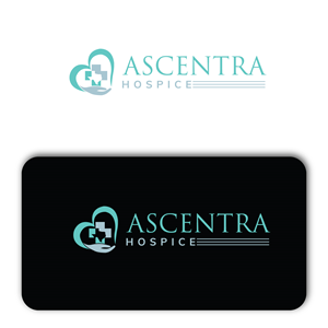 Logo Design by TARGET logo for this project | Design: #35746953