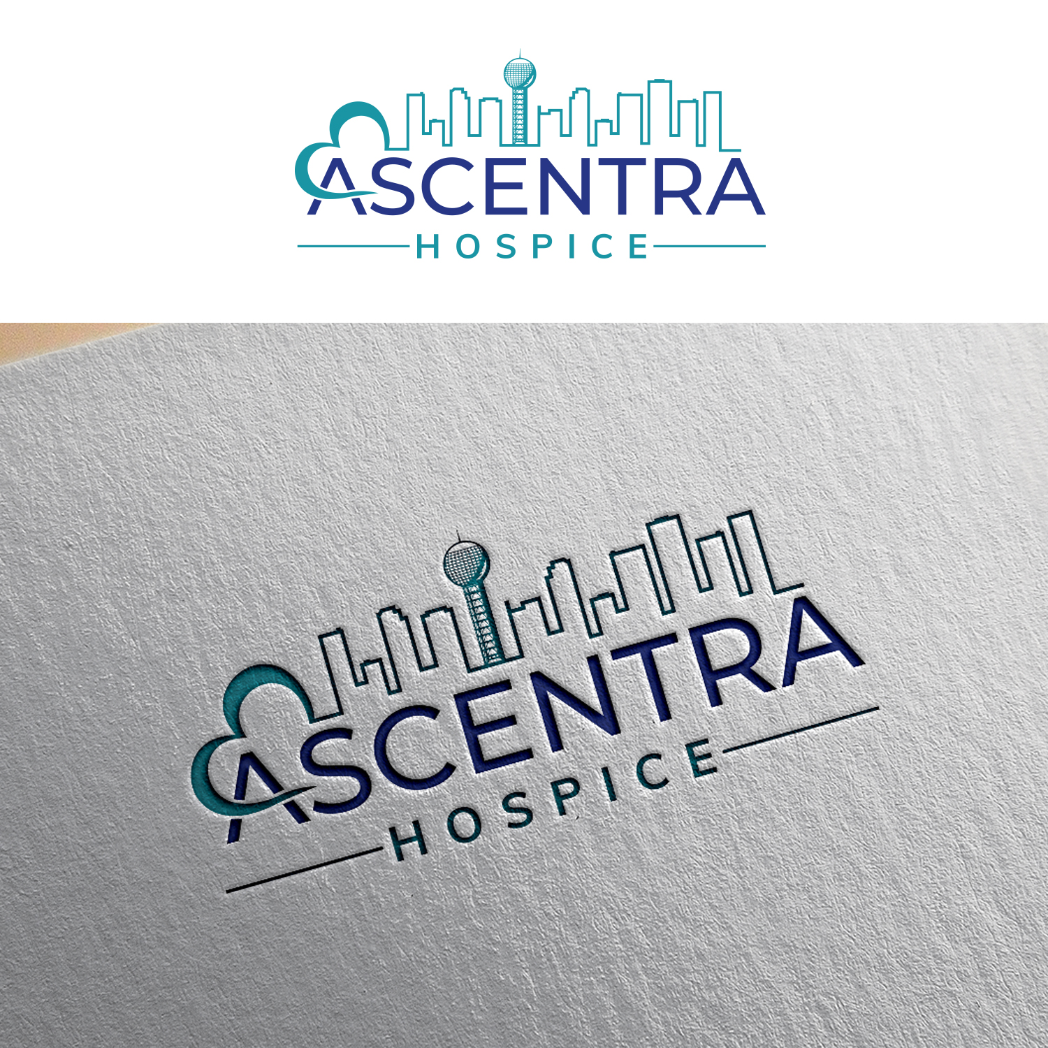 Logo Design by TARGET logo for this project | Design #35746955